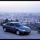 Phaeton for attention.